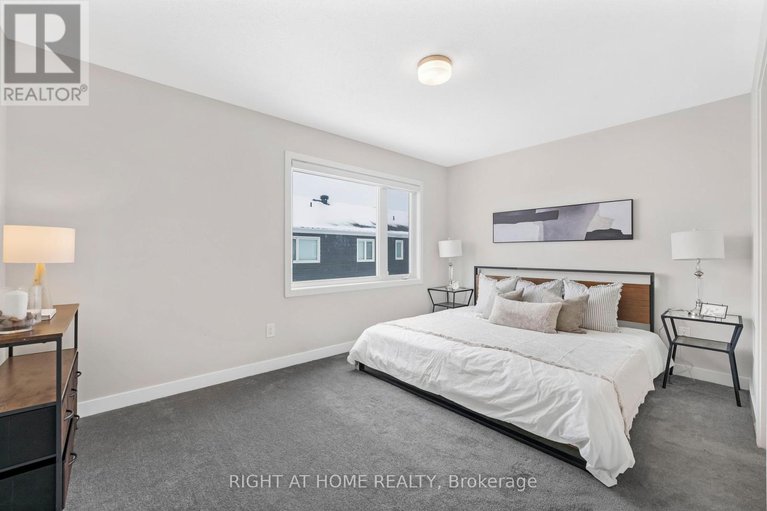 29218592/30-chasing-grove/btwn-franktown-rd-fallowfield-rd/ottawa/ontario/K0A2Z0_23