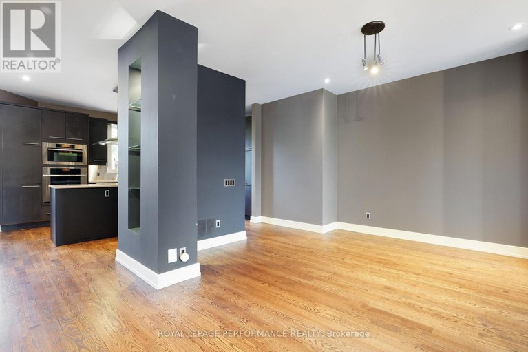 29119540/805-kingsmere-avenue/mckellar-heightsglabar-park/ottawa/ontario/K2A3J8_13