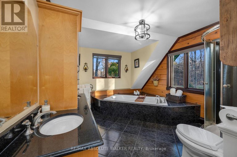 29061898/880-townline-road/north-grenville-twp-kemptville-south/north-grenville/ontario/K0G1J0_17