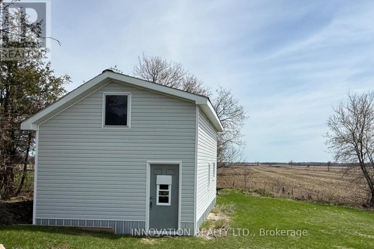 29680278/2960-harbison-road/rideau-twp-south-to-roger-stevens-drive/ottawa/ontario/K0A2Z0_7