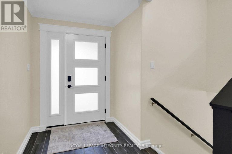 28617516/3377-paden-road/rideau-twp-s-of-reg-rd-6-w-of-mccordick-rd/ottawa/ontario/K0A2T0_4