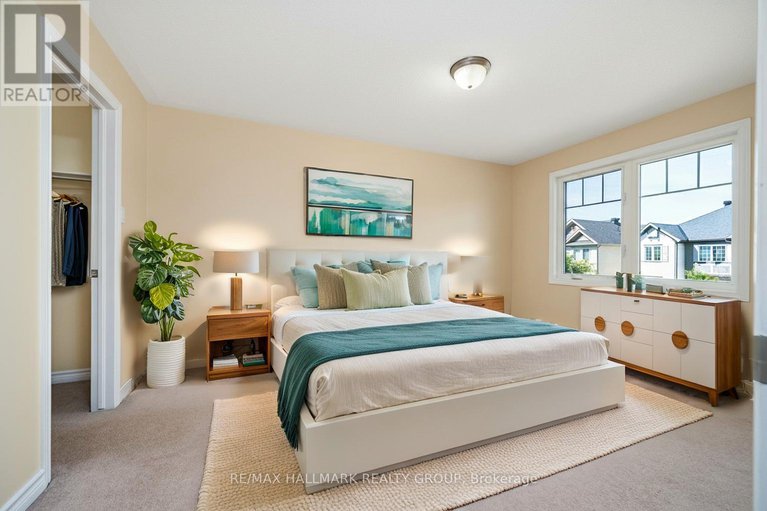28978296/601-foxlight-circle/emerald-meadowstrailwest/ottawa/ontario/K2M0L9_21