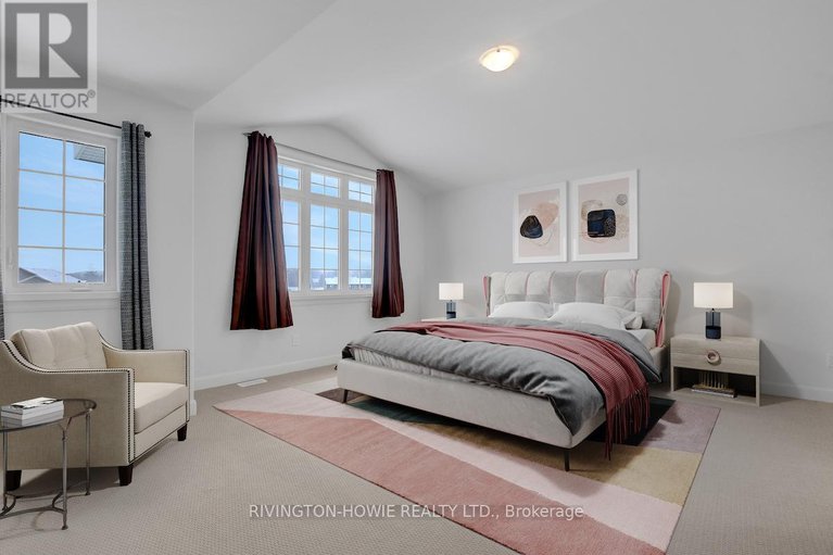 29189532/21-isobel-mcewan-road/mcnabbraeside-twps/mcnabbraeside/ontario/K7S3G8_23