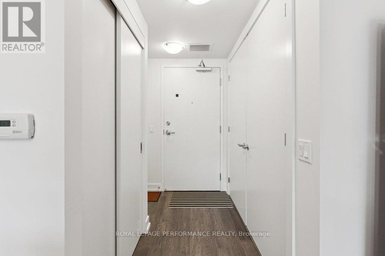 29450825/104-280-herzberg-road/morgans-grantsouth-march/ottawa/ontario/K2K0N8_6