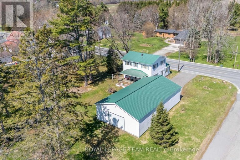 29672745/12106-lakeshore-drive/south-dundas-williamsburgh-twp/south-dundas/ontario/K0C1X0_39