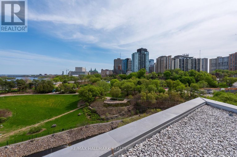 28315552/311-200-lett-street/west-centre-town/ottawa/ontario/K1R0A7_5