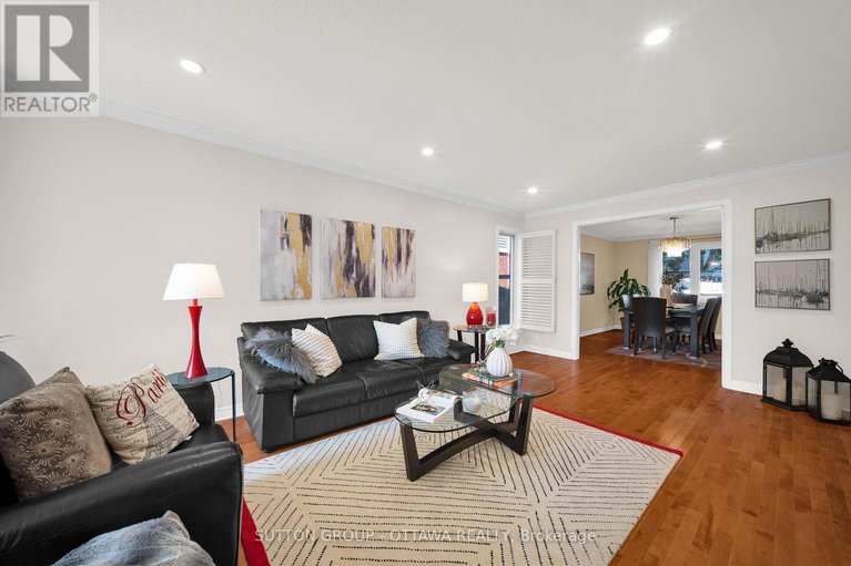 28933425/15-rosemeade-place/centrepointe/ottawa/ontario/K2G5V9_7