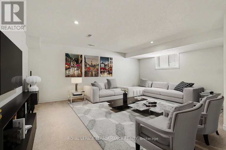 29430720/810-white-alder-avenue/blossom-parkkemp-parkfindlay-creek/ottawa/ontario/K1T0G2_26