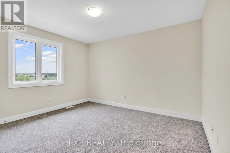 28691755/23-reynolds-avenue/carleton-place/carleton-place/ontario/K7C0W4_21