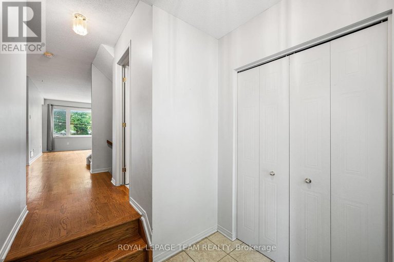28620820/156-claridge-drive/longfields/ottawa/ontario/K2J5G9_4