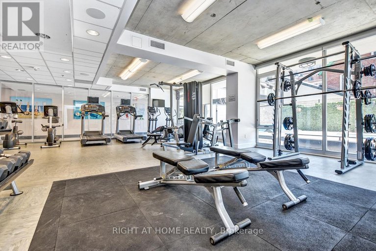 28480067/504-300-lisgar-street/ottawa-centre/ottawa/ontario/K2P0E2_10
