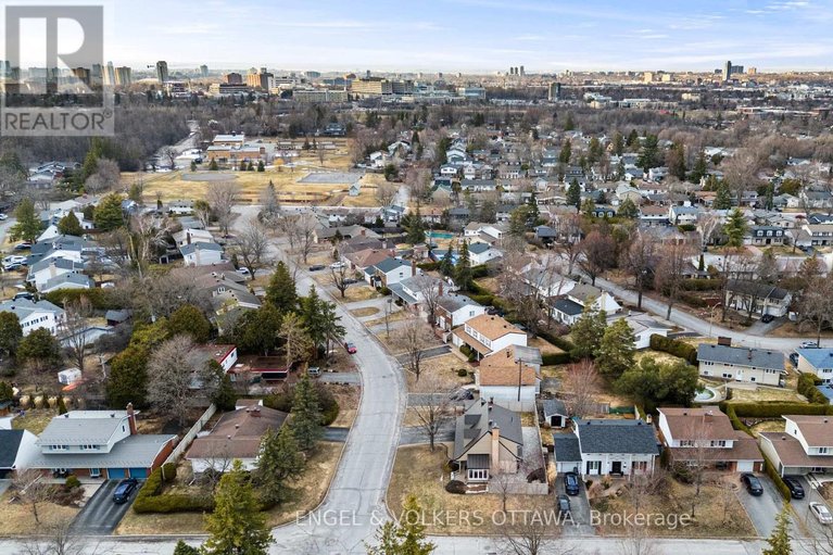 29612922/2173-beaumont-road/playfair-park/ottawa/ontario/K1H5V2_34