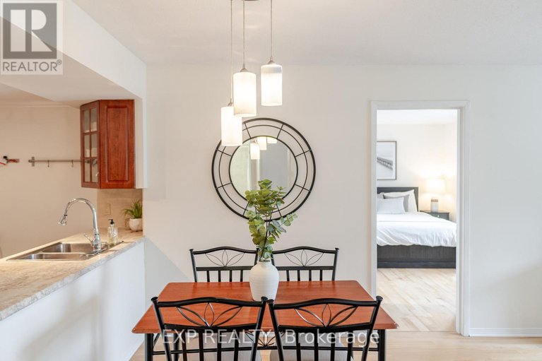 28629661/211-202-hinchey-avenue/mechanicsville/ottawa/ontario/K1Y1L7_9