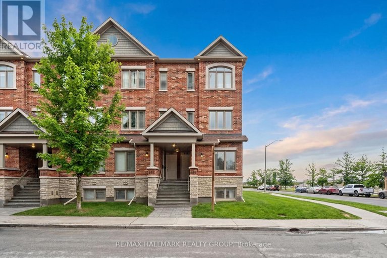 29680906/498-leboutillier-avenue/carson-meadows/ottawa/ontario/K1K1V1_2