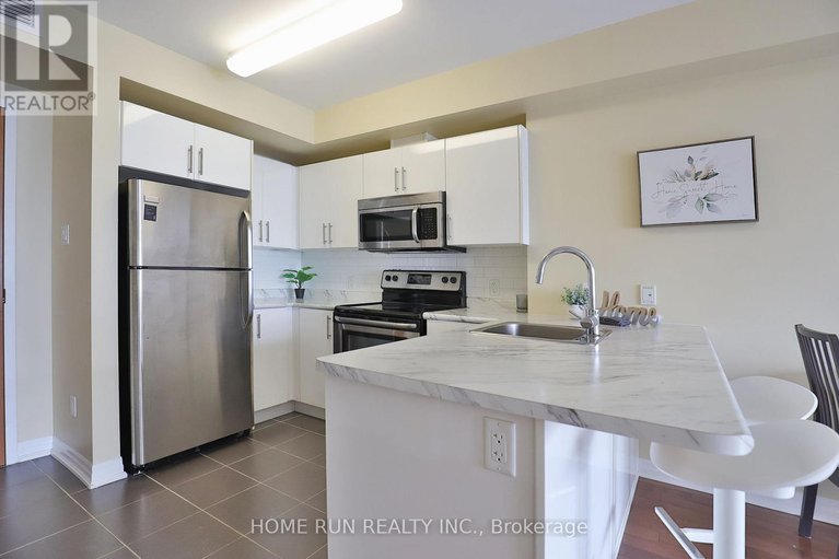 28364502/1203-195-besserer-street/sandy-hill/ottawa/ontario/K1N0B6_11