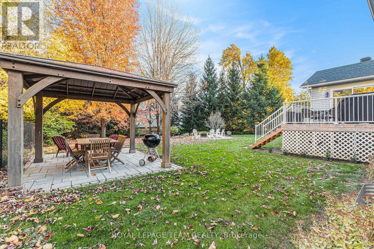 29046501/23-cypress-gardens/stittsville-south/ottawa/ontario/K2S1W6_37