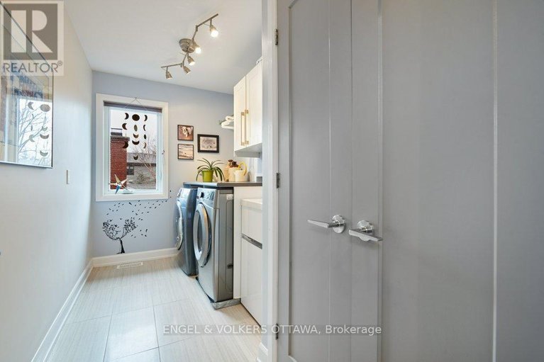 29634187/340-byron-avenue/westborohampton-park/ottawa/ontario/K1Z5V4_35