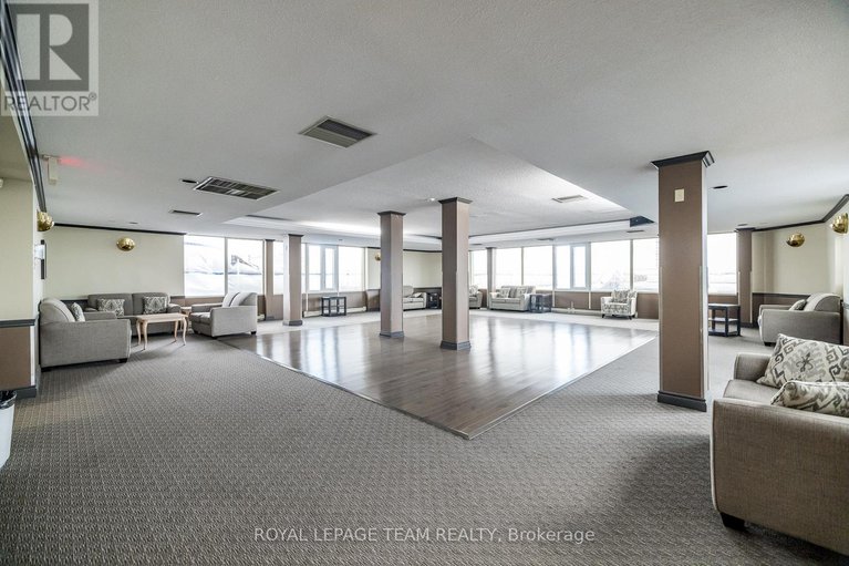 29184841/115-1025-grenon-avenue/fairfield-heights/ottawa/ontario/K2B8S5_41