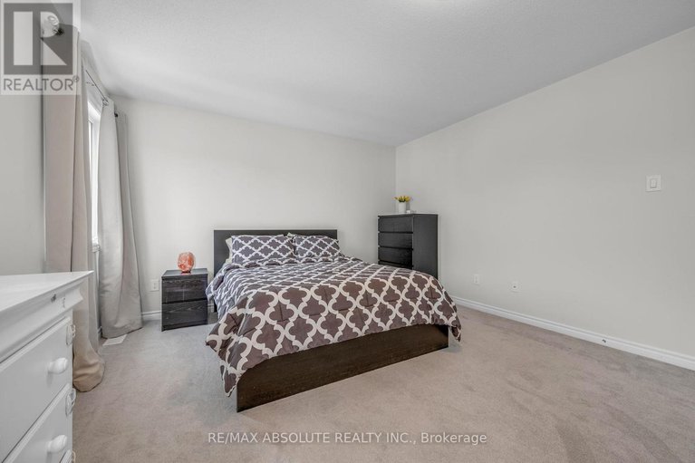 28752702/730-perseus-avenue/half-moon-bay/ottawa/ontario/K2J6V8_22