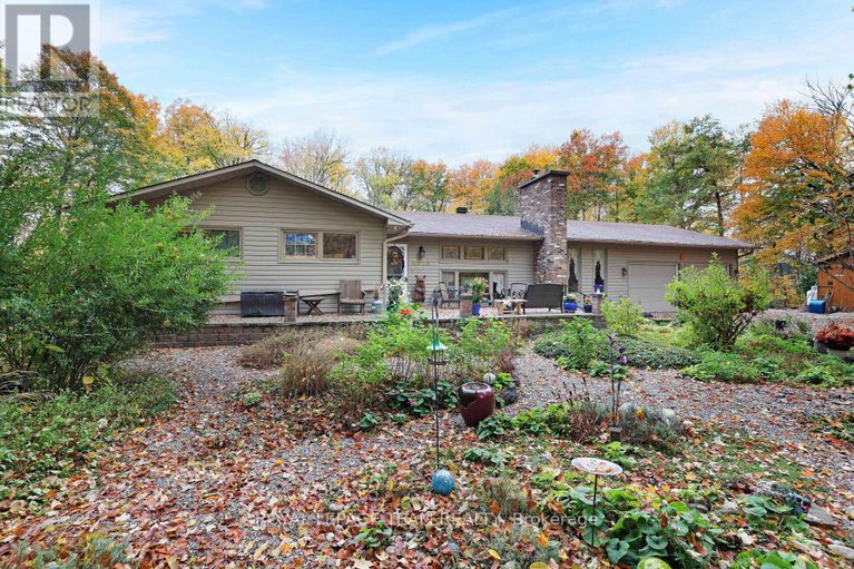 28971342/4715-stonecrest-road/fitzroy/ottawa/ontario/K0A3M0_5