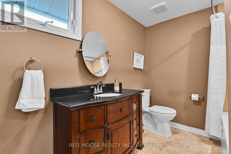 29375866/110-woodfield-drive/tanglewood/ottawa/ontario/K2G0A3_21