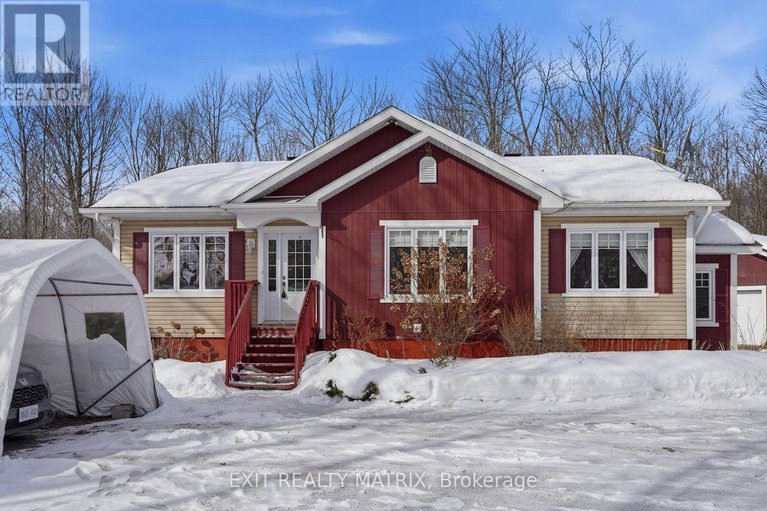 29431063/8150-montee-lemieux-road/east-hawkesbury/ontario/K0B1M0_40