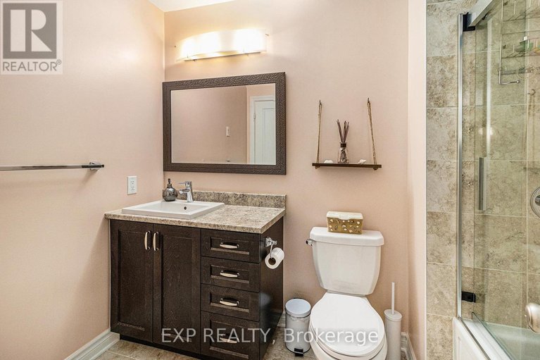 29588179/383-memorial-grove/riverside-southgloucester-glen/ottawa/ontario/K1X0C7_31