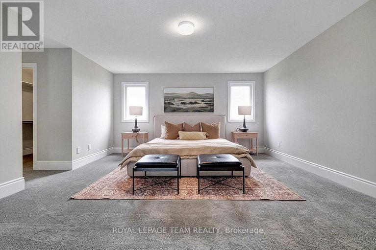 29084137/1038-charolais-place/goulbourn-twp-from-franktown-rdsouth-to-rideau/ottawa/ontario/K0A2Z0_15