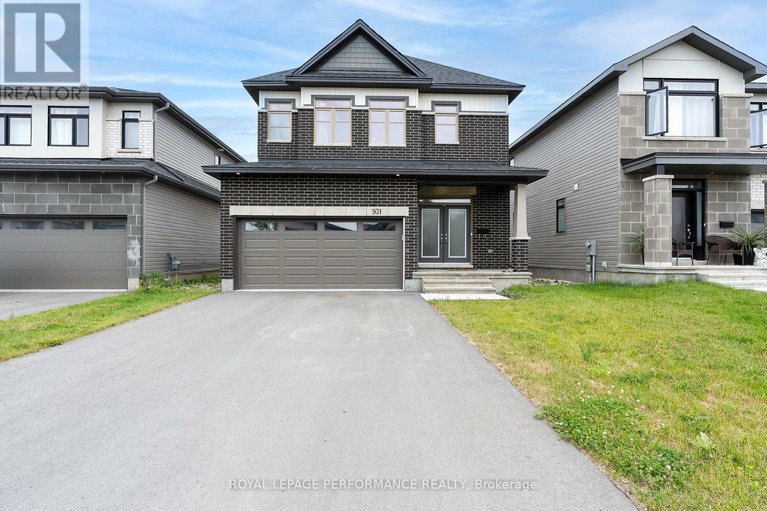 28501189/931-embankment-street/stittsville-south/ottawa/ontario/K2S2P6_1
