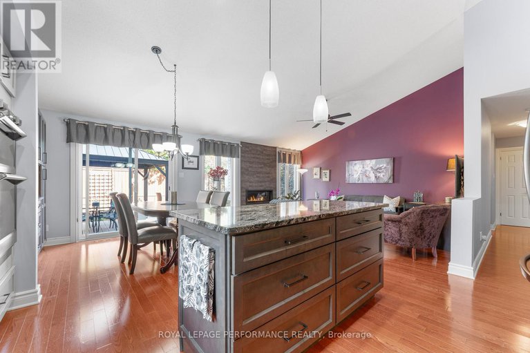 28929174/48-settlers-ridge-way/longfields/ottawa/ontario/K2J4V2_19