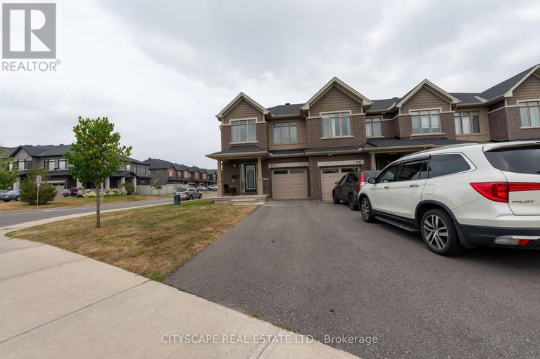 28681279/174-joshua-street/mer-bleuebradley-estatesanderson-park/ottawa/ontario/K1W0A3_2
