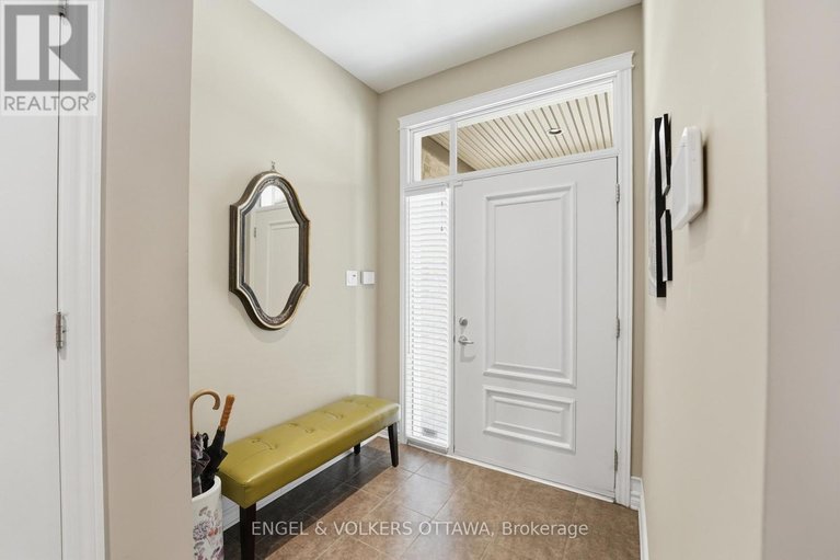 29663476/127-beatrice-drive/longfields/ottawa/ontario/K2J5A4_4