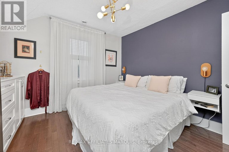 29607389/20-river-street/smiths-falls/smiths-falls/ontario/K7A3S2_23