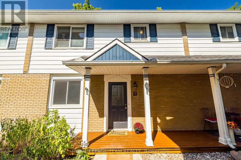 28874937/10-105-parkinson-st-street/kemptville/north-grenville/ontario/K0G1J0_2