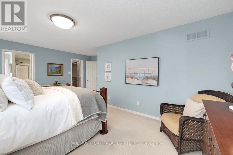 29606501/516-dalewood-crescent/stittsville-south/ottawa/ontario/K2S0L2_24