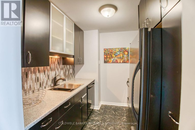 28891958/1105-556-laurier-avenue-w/ottawa-centre/ottawa/ontario/K1R7X2_14