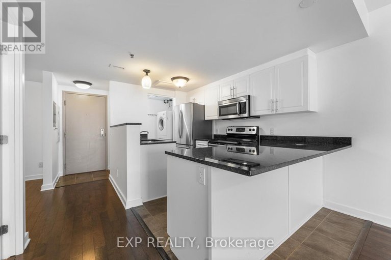 28452006/403-456-king-edward-avenue/sandy-hill/ottawa/ontario/K1N0B4_10