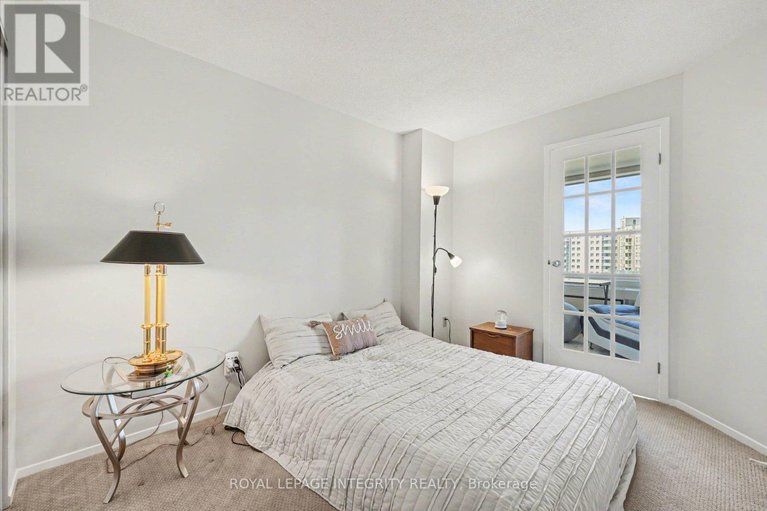 29669383/928-1025-grenon-avenue/fairfield-heights/ottawa/ontario/K2B8S5_15