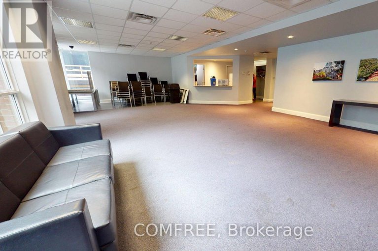 29146987/709-134-york-street/lower-townbyward-market/ottawa/ontario/K1N1K8_15