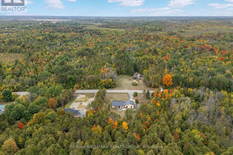 28899783/6813-charleville-road/augusta-twp/augusta/ontario/K0E1T0_33