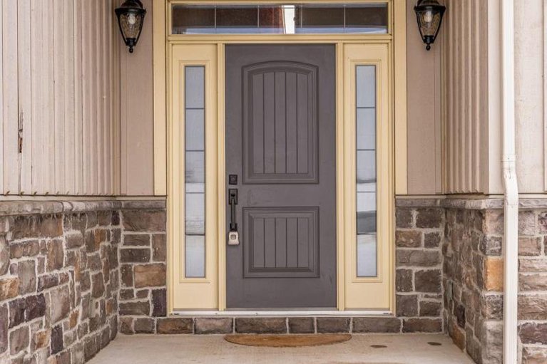 29381440/5165-canon-smith-drive/fitzroy/ottawa/ontario/K0A1X0_4