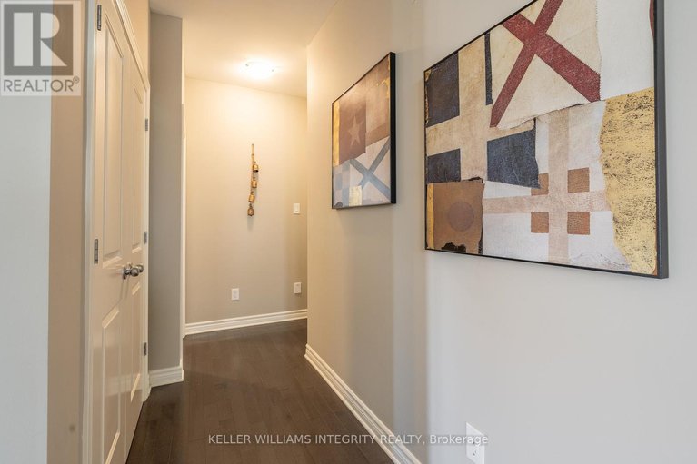 28375075/1126-beckett-crescent/stittsville-south/ottawa/ontario/K2S0Z1_19