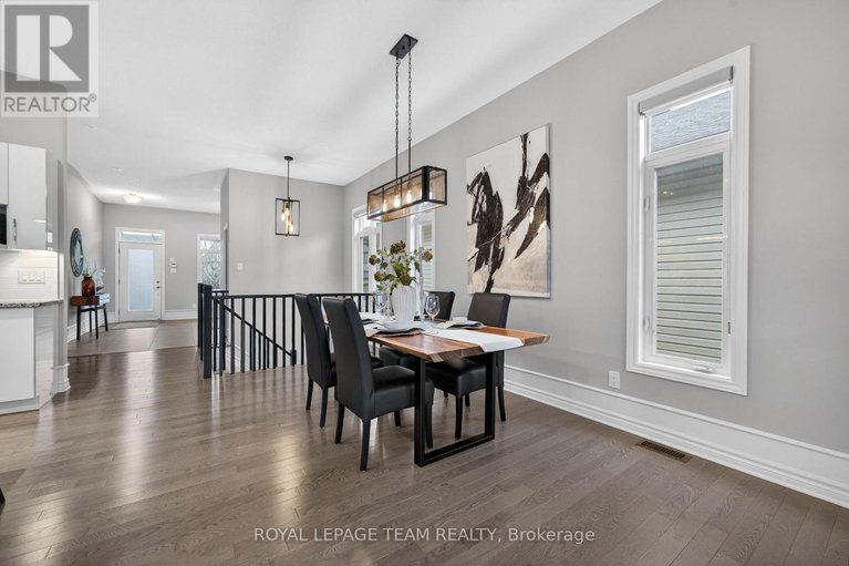 29680276/324-long-acres-street/bridlewood/ottawa/ontario/K2M0H4_15