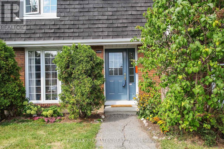 28825301/1065-meadowlands-drive/carleton-square/ottawa/ontario/K2C0K5_2