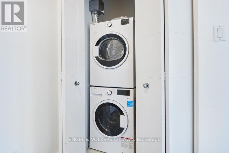 29047471/2006-179-metcalfe-street/ottawa-centre/ottawa/ontario/K2P1P7_20