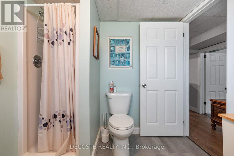 28706818/137-park-avenue/alexandria/north-glengarry/ontario/K0C1A0_24