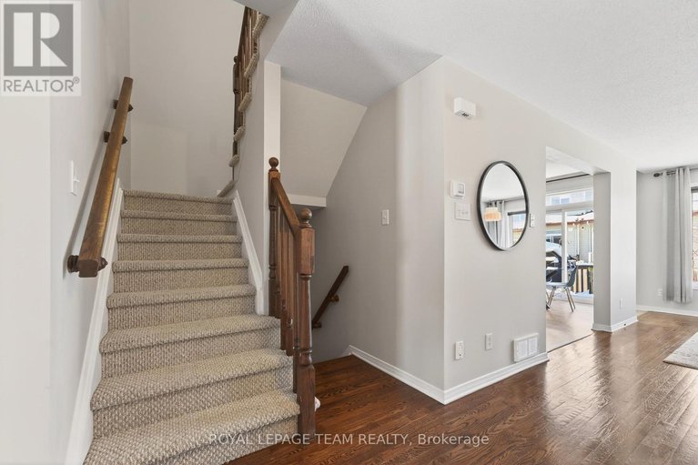 29400198/242-opus-street/emerald-meadowstrailwest/ottawa/ontario/K2S0J1_27