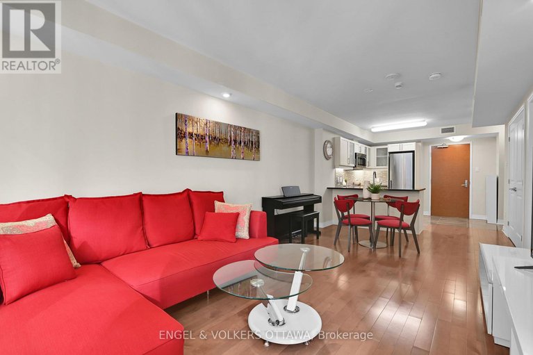 29181364/1507-195-besserer-street/sandy-hill/ottawa/ontario/K1N0B6_8