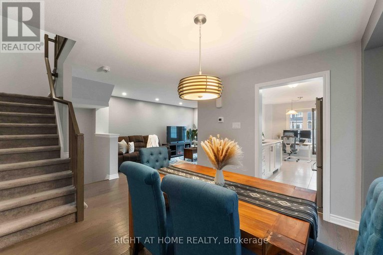 29443846/118-helenium-lane-e/avalon-west/ottawa/ontario/K4A1C6_12