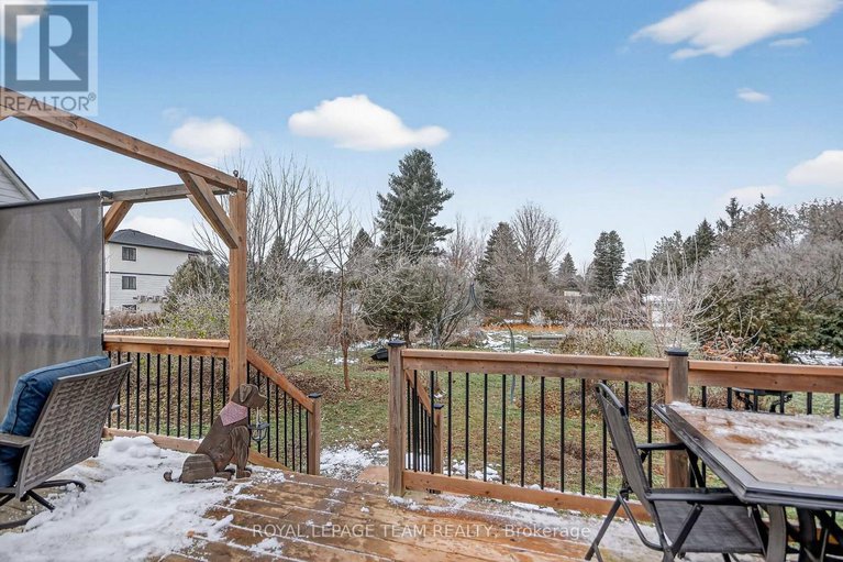 29129427/401-clothier-street-w/kemptville/north-grenville/ontario/K0G1J0_31